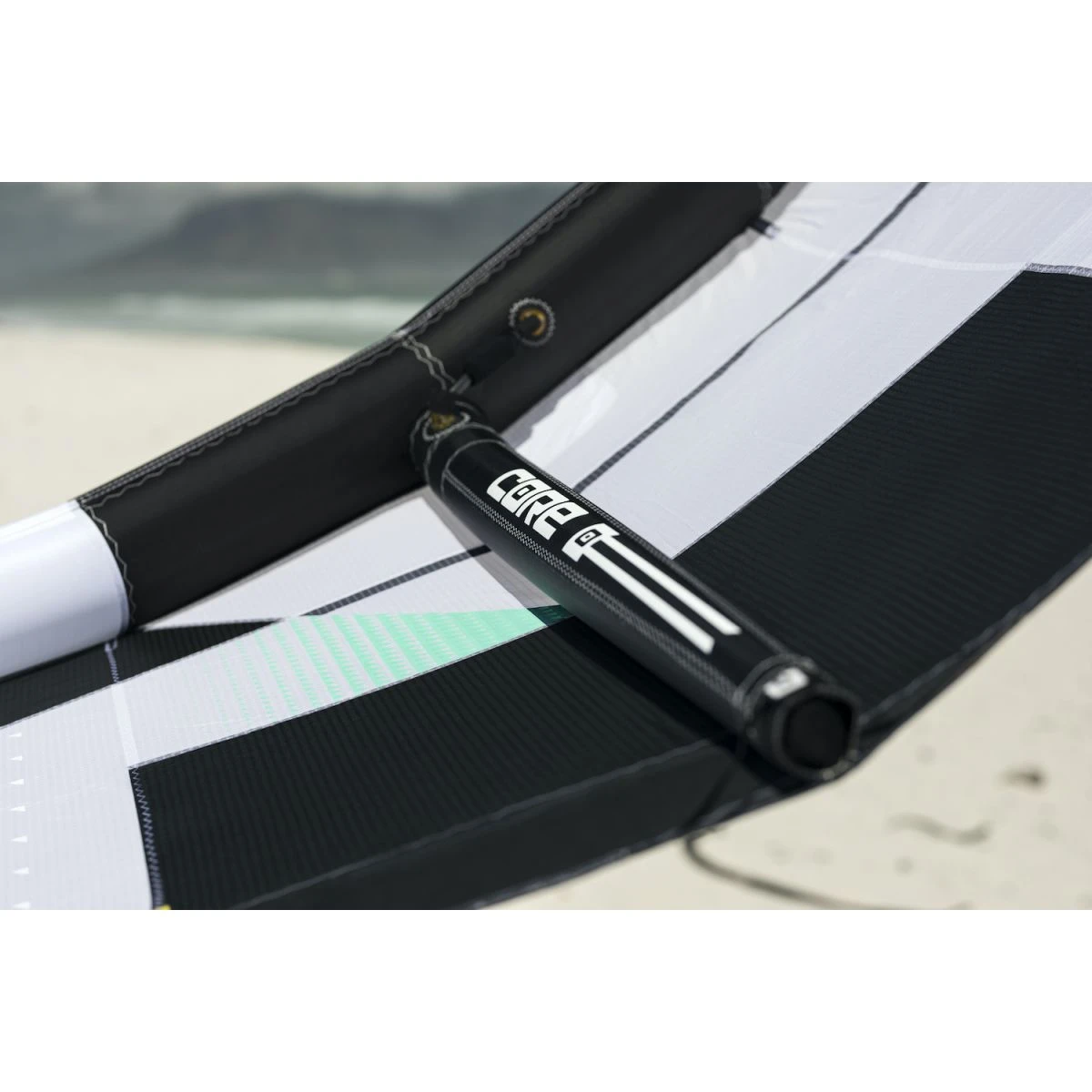 Core Nexus 3 Allround Kite 14 Core Nexus 3 Allround Kite - Billede 12