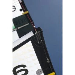 Core Nexus 3 Allround Kite 34 Core Nexus 3 Allround Kite -Brunotti Butik core kiteboarding nexus3 jp5d8004 rgb