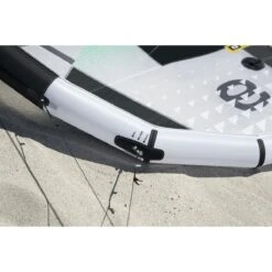 Core Nexus 3 Allround Kite 35 Core Nexus 3 Allround Kite -Brunotti Butik core kiteboarding nexus3 jp5d8016 rgb