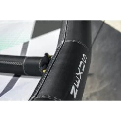 Core Nexus 3 Allround Kite 36 Core Nexus 3 Allround Kite -Brunotti Butik core kiteboarding nexus3 jp5d8084 rgb