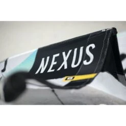 Core Nexus 3 Allround Kite 37 Core Nexus 3 Allround Kite -Brunotti Butik core kiteboarding nexus3 jp5d8172 rgb
