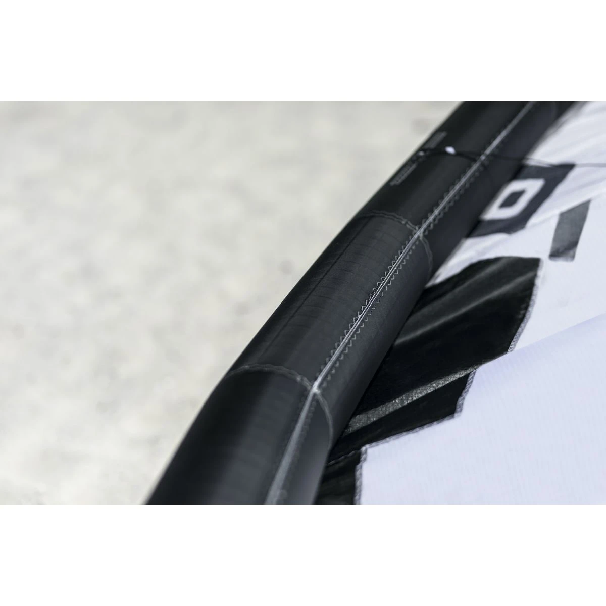 Core Nexus 3 Allround Kite 19 Core Nexus 3 Allround Kite - Billede 17