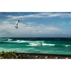 Core Nexus 3 Allround Kite 39 Core Nexus 3 Allround Kite -Brunotti Butik core kiteboarding nexus3 suno0717 2000px 72dpi
