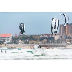 Core Nexus 3 Allround Kite 40 Core Nexus 3 Allround Kite -Brunotti Butik core kiteboarding nexus3 tbx15942 2000px 72dpi