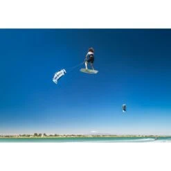 Core Nexus 3 Allround Kite 41 Core Nexus 3 Allround Kite -Brunotti Butik core kiteboarding nexus3 tbx17293 2000px 72dpi