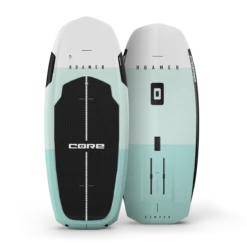 Core Roamer Wingfoil Board