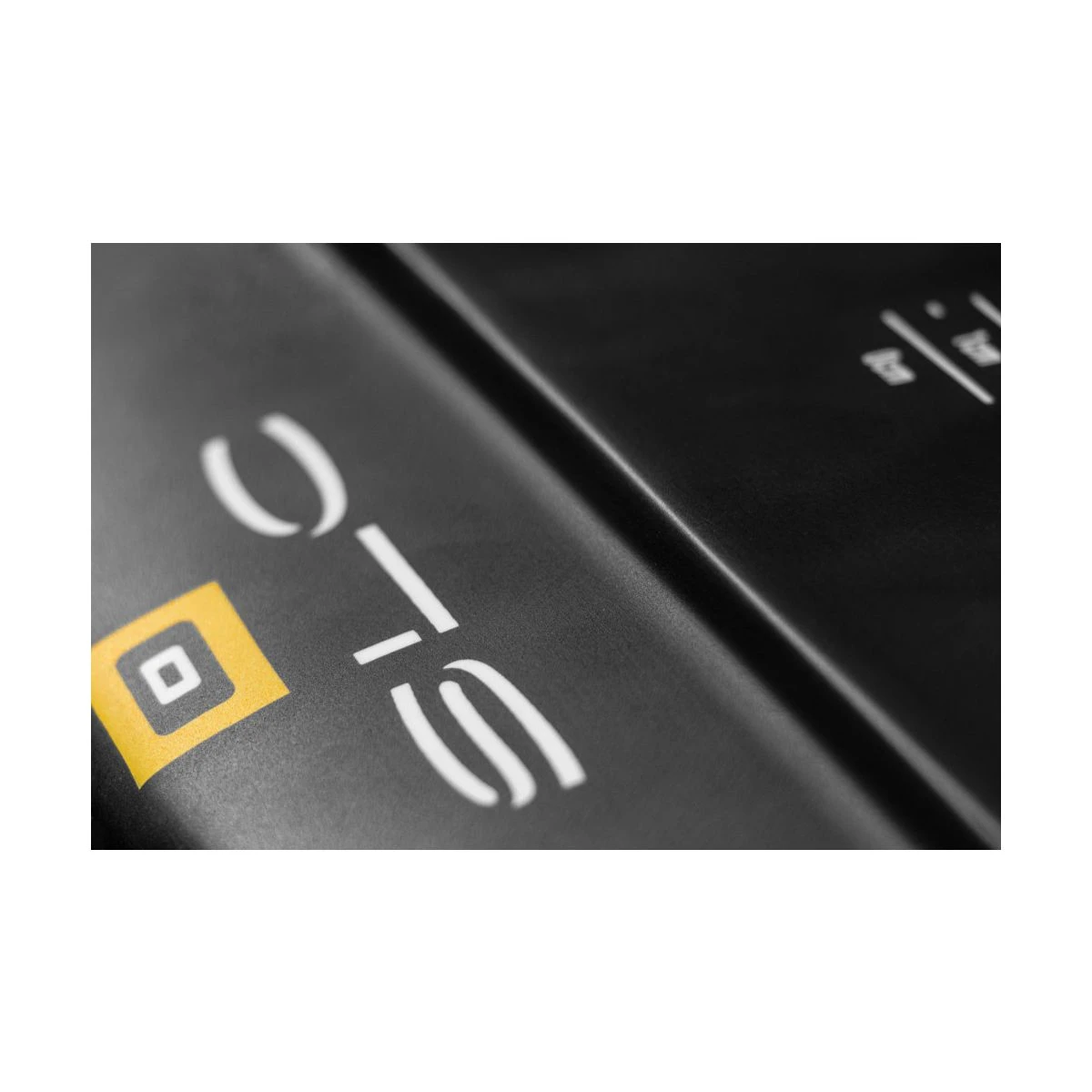 Core SLC Full Carbon Kite Foilboard 11 Core SLC Full Carbon Kite Foilboard - Billede 9