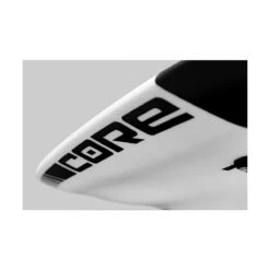 Core SLC Full Carbon Kite Foilboard 17 Core SLC Full Carbon Kite Foilboard -Brunotti Butik core kiteboarding slc foil board detail channels and rail 72dpi rgb 1600