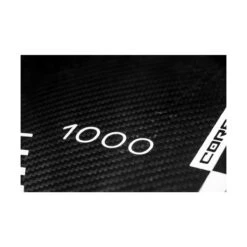 CORE SLC WING 1000 12 CORE SLC WING 1000 -Brunotti Butik core kiteboarding slc foil carbon detail img 2184 rgb 72dpi 1600 2 2