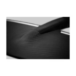 CORE SLC WING 1000 13 CORE SLC WING 1000 -Brunotti Butik core kiteboarding slc foil carbon fuselage detail img 2356 rgb 72dpi 1600 2 2