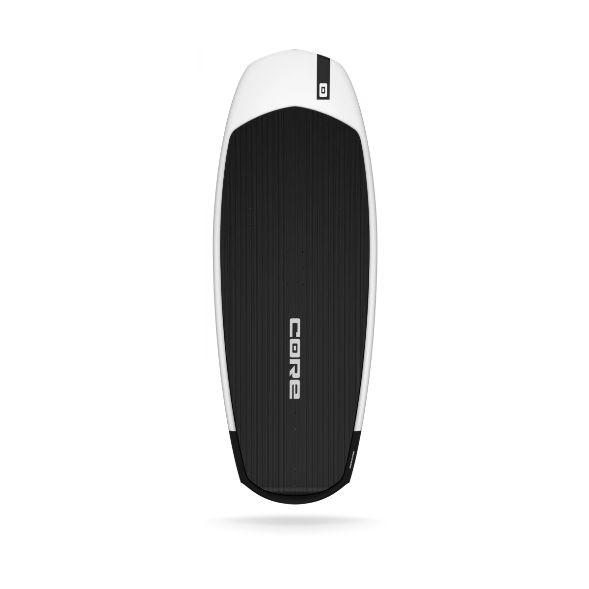 Core SLC Full Carbon Kite Foilboard 12 Core SLC Full Carbon Kite Foilboard - Billede 10
