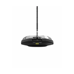 Core SLC Full Carbon Kite Foilboard 16 Core SLC Full Carbon Kite Foilboard -Brunotti Butik core kiteboarding slc foil cutout tail 72dpi rgb 1600