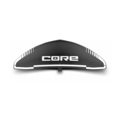 CORE SLC WING 1000 15 CORE SLC WING 1000 -Brunotti Butik core kiteboarding slc foil cutout wing 1000 bottom 72dpi rgb 1600 3