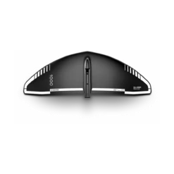CORE SLC WING 1000 17 CORE SLC WING 1000 -Brunotti Butik core kiteboarding slc foil cutout wing 1000 top 72dpi rgb 1600 2 2