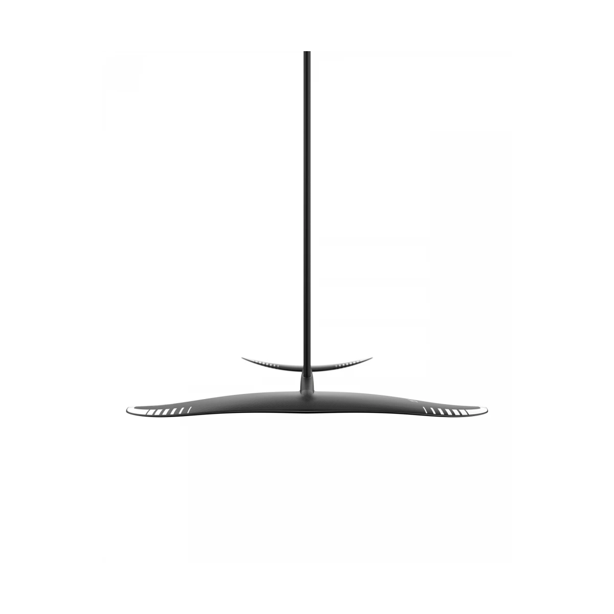 CORE SLC WING 1000 11 CORE SLC WING 1000 - Billede 9