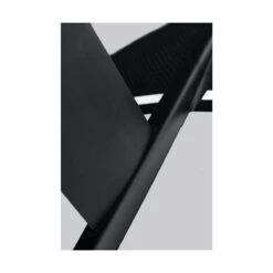 Core SLC Fuselage - Inkl. Skruer 11 Core SLC Fuselage - Inkl. Skruer -Brunotti Butik core kiteboarding slc foil fuselage detail img 2385 rgb 72dpi 1600