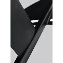 Aztron Rocket Foil 72cm FUSELAGE -Brunotti Butik core kiteboarding slc foil fuselage detail img 2385 rgb 72dpi 1600 2