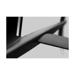 Core SLC Fuselage - Inkl. Skruer 10 Core SLC Fuselage - Inkl. Skruer -Brunotti Butik core kiteboarding slc foil fuselage detail img 2393 rgb 72dpi 1600 1