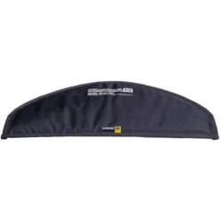 CORE SLC Bag 110 To Store Masts, Wings, Mastbase, Fuselage, Stabilizer And Tools 7 CORE SLC Bag 110 To Store Masts, Wings, Mastbase, Fuselage, Stabilizer And Tools -Brunotti Butik core kiteboarding slc foil stabilizer cover front 1600