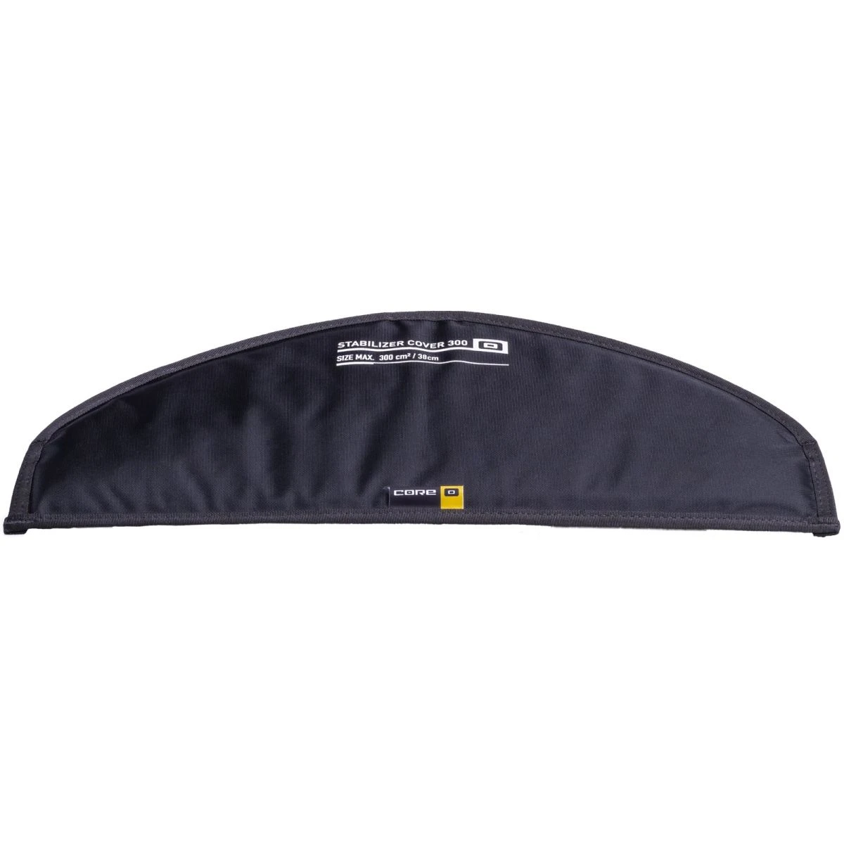 CORE SLC Bag 110 To Store Masts, Wings, Mastbase, Fuselage, Stabilizer And Tools 5 CORE SLC Bag 110 To Store Masts, Wings, Mastbase, Fuselage, Stabilizer And Tools - Billede 3