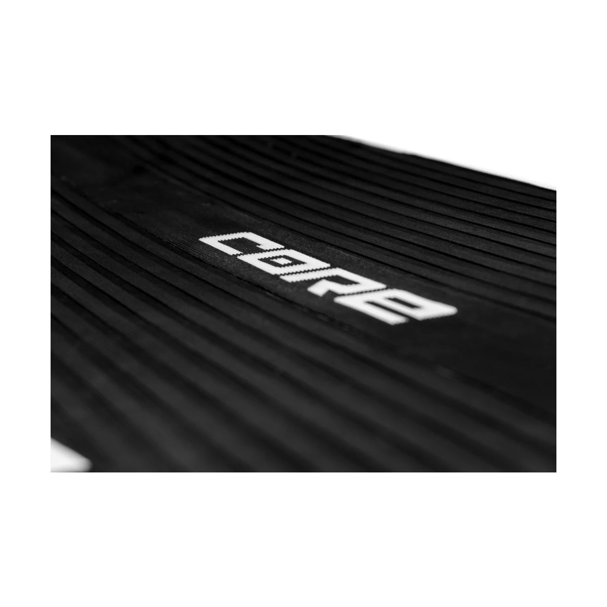 Core SLC Full Carbon Kite Foilboard 10 Core SLC Full Carbon Kite Foilboard - Billede 8