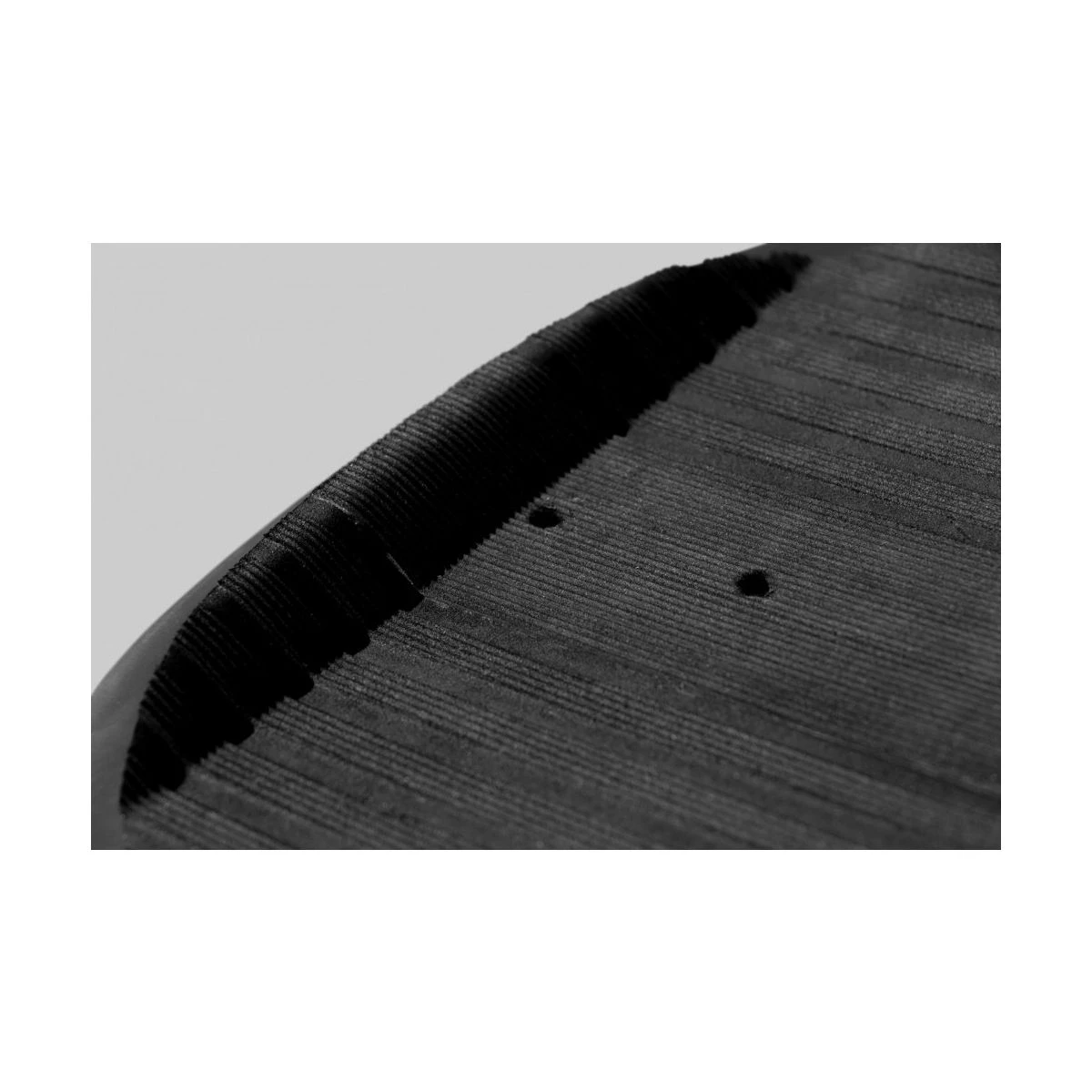 Core SLC Full Carbon Kite Foilboard 9 Core SLC Full Carbon Kite Foilboard - Billede 7