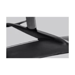 Core SLC Fuselage - Inkl. Skruer 12 Core SLC Fuselage - Inkl. Skruer -Brunotti Butik core kiteboarding slc foil wing fuselage detail img 2118 rgb 72dpi 1600 1