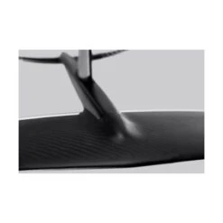 Core SLC Fuselage - Inkl. Skruer 13 Core SLC Fuselage - Inkl. Skruer -Brunotti Butik core kiteboarding slc foil wing fuselage detail img 2131 rgb 72dpi 1600