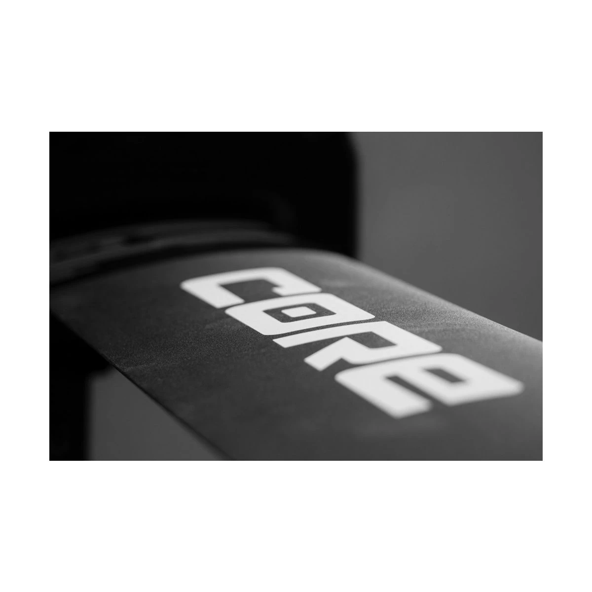 CORE SLC MAST 71 Incl. Screws 7 CORE SLC MAST 71 Incl. Screws - Billede 5