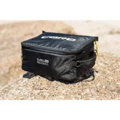 CORE Tool Pouch - Værktøjstaske 7 CORE Tool Pouch - Værktøjstaske -Brunotti Butik core kiteboarding tool pouch jp5d6884 2000px 72dpi 1024x1024