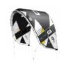 Core XLite Foil Kite 2 Core XLite Foil Kite -Brunotti Butik core kiteboarding xlite cutout 1200 480x505 1
