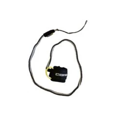 Core Wingfoil Håndleds Leash