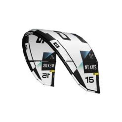 Core Nexus 3 Allround Kite 27 Core Nexus 3 Allround Kite -Brunotti Butik core nexus3 cutout 15 white rgb