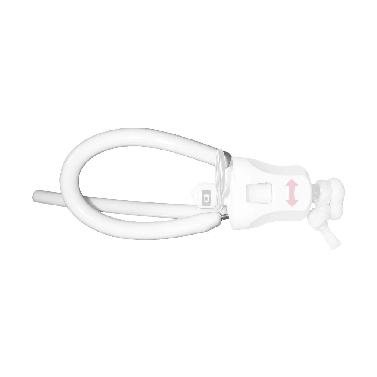 CORE SENSOR PRO ChickenStick V1.1. Long (35cm) 3 CORE SENSOR PRO ChickenStick V1.1. Long (35cm)