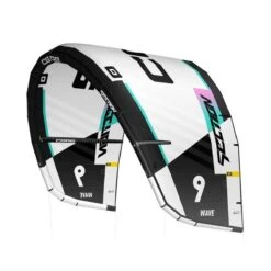 Core Section 4 Wave Kite