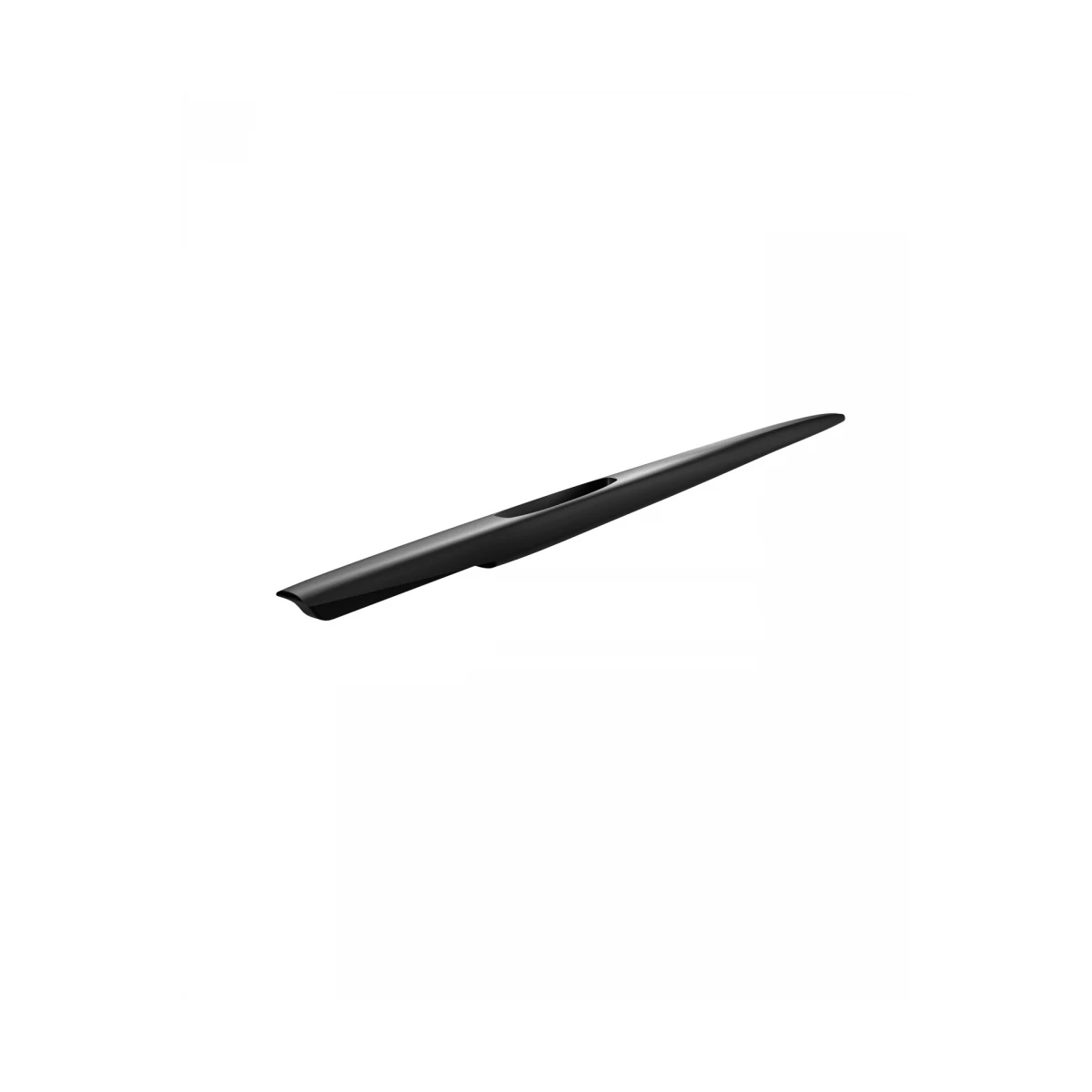 Core SLC Fuselage - Inkl. Skruer 3 Core SLC Fuselage - Inkl. Skruer