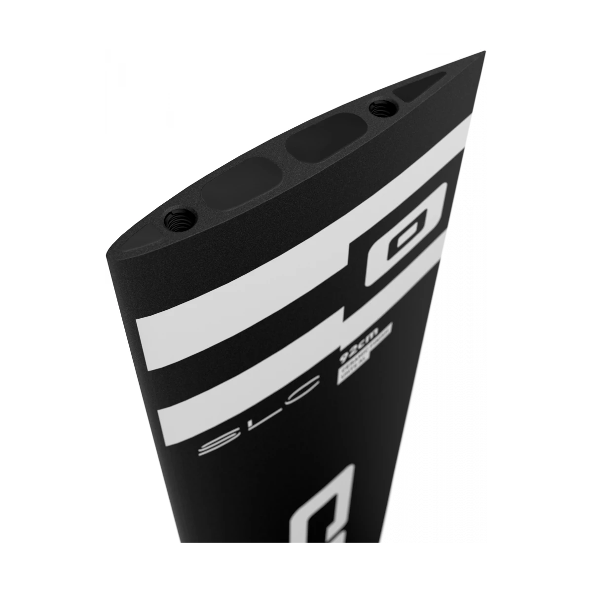 CORE SLC MAST 92 Incl. Screws 6 CORE SLC MAST 92 Incl. Screws - Billede 4