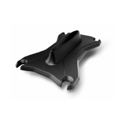 CORE SLC Mastbase Incl Screws