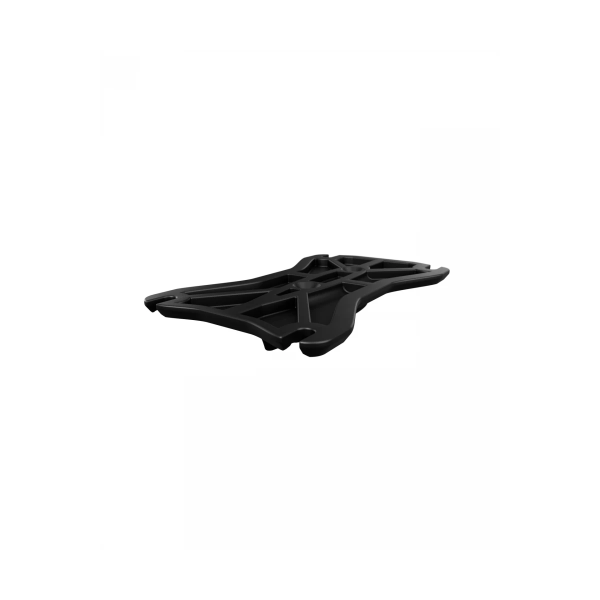 CORE SLC Mastbase Incl Screws 8 CORE SLC Mastbase Incl Screws - Billede 6