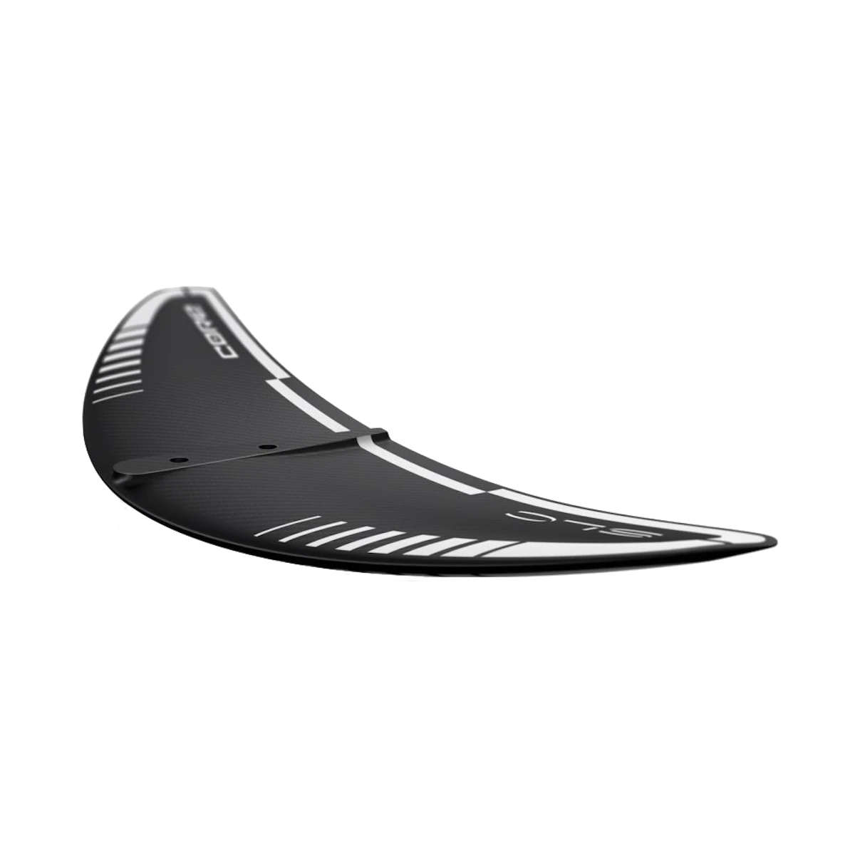 Core SLC Stabilizer 3 Core SLC Stabilizer