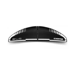 Core SLC Stabilizer 6 Core SLC Stabilizer -Brunotti Butik core slc foil cutout stabilizer top 72dpi rgb 1600