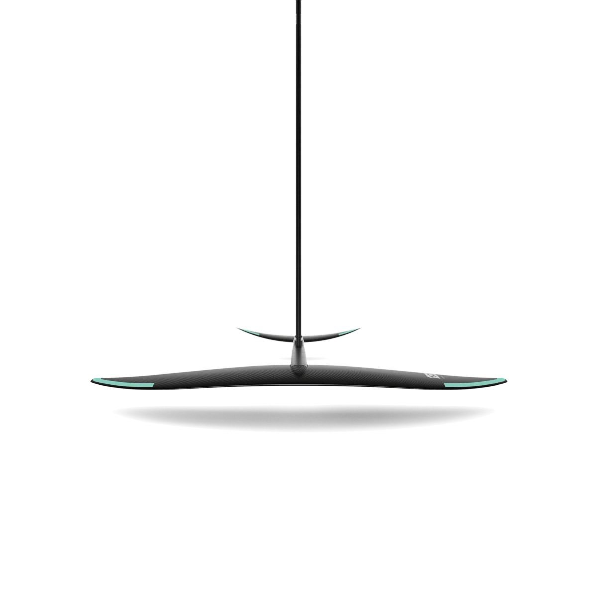 Core Wingfoil Spectrum - Komplet Foil 4 Core Wingfoil Spectrum - Komplet Foil - Billede 2