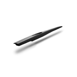 Core Wingfoil Fuselage Spectrum