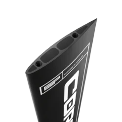 Core Wingfoil Mast Spectrum 11 Core Wingfoil Mast Spectrum -Brunotti Butik core spectrum mast topview