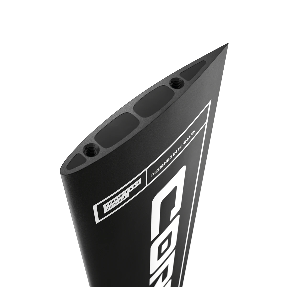 Core Wingfoil Mast Spectrum 7 Core Wingfoil Mast Spectrum - Billede 5