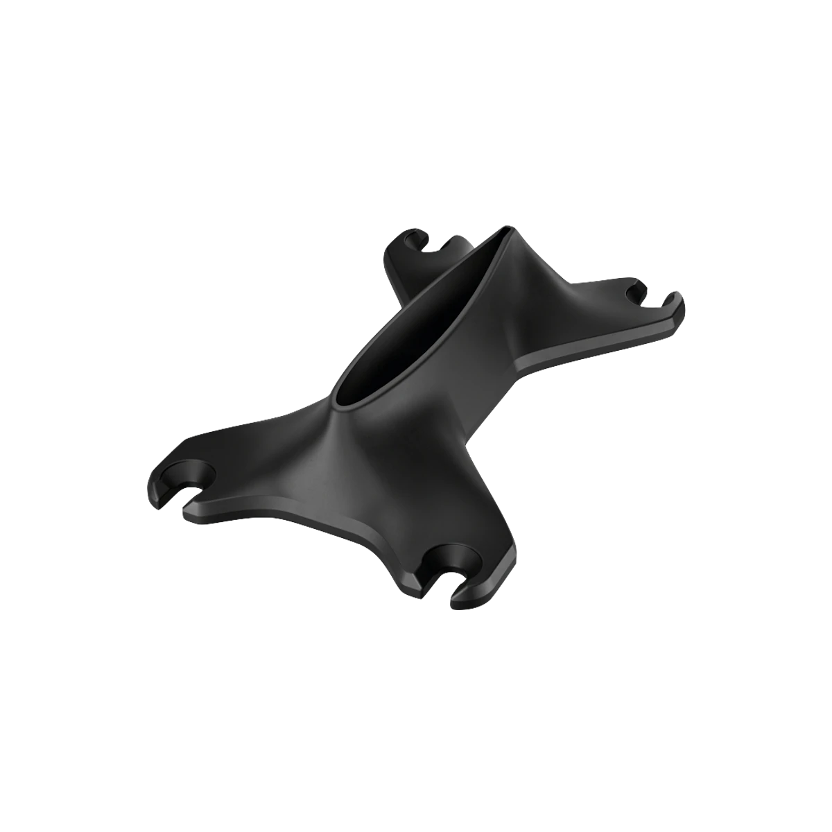 Core Wingfoil Mastbase Spectrum 3 Core Wingfoil Mastbase Spectrum