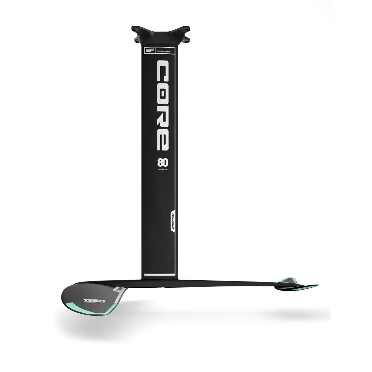 Core Wingfoil Spectrum - Komplet Foil 3 Core Wingfoil Spectrum - Komplet Foil