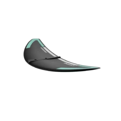 Core Wingfoil Stabilizer Spectrum