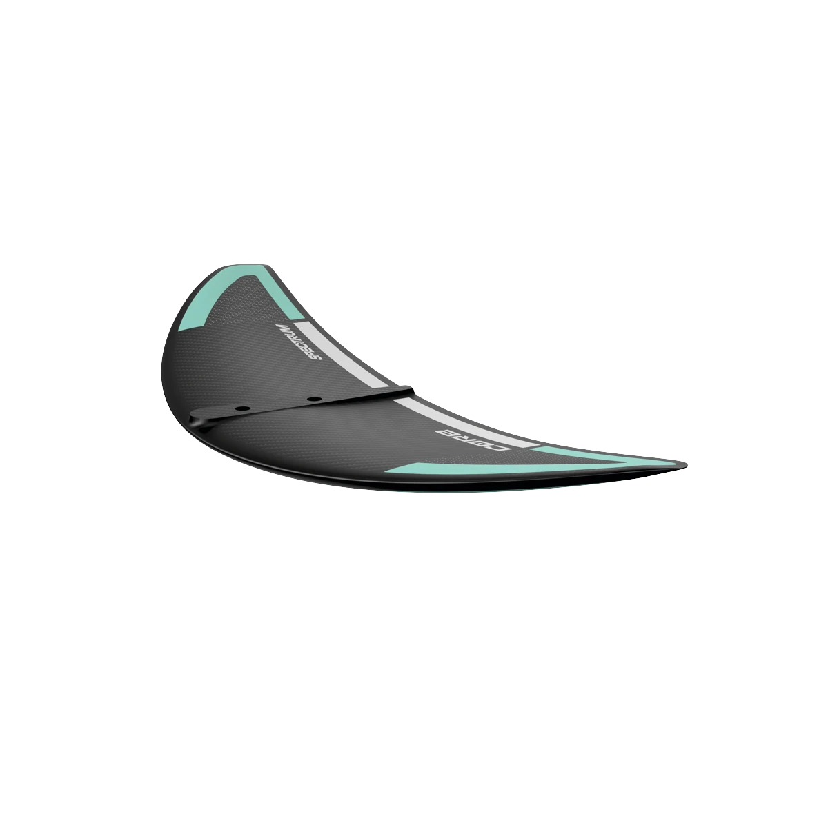 Core Wingfoil Stabilizer Spectrum 3 Core Wingfoil Stabilizer Spectrum