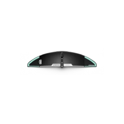 Core Wingfoil Wing Spectrum 11 Core Wingfoil Wing Spectrum -Brunotti Butik core spectrum wing 1250 topview